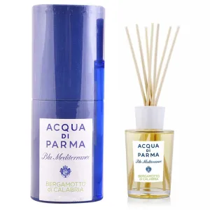 Acqua Di Parma Blu Mediterraneo Bergamotto Di Calabria Diffuser 180ml