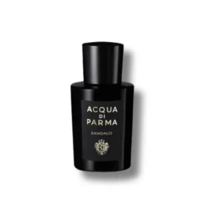 Acqua di Parma Colonia Sandalo Eau de Parfum 100ml Spray