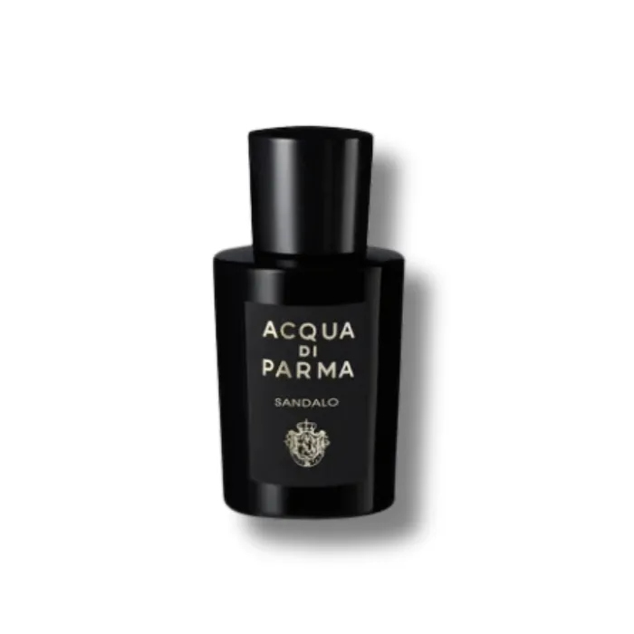 Acqua di Parma Colonia Sandalo Eau de Parfum 100ml Spray