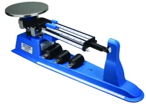 Adam Equipment TBB 610S TBB Triple Beam Balance