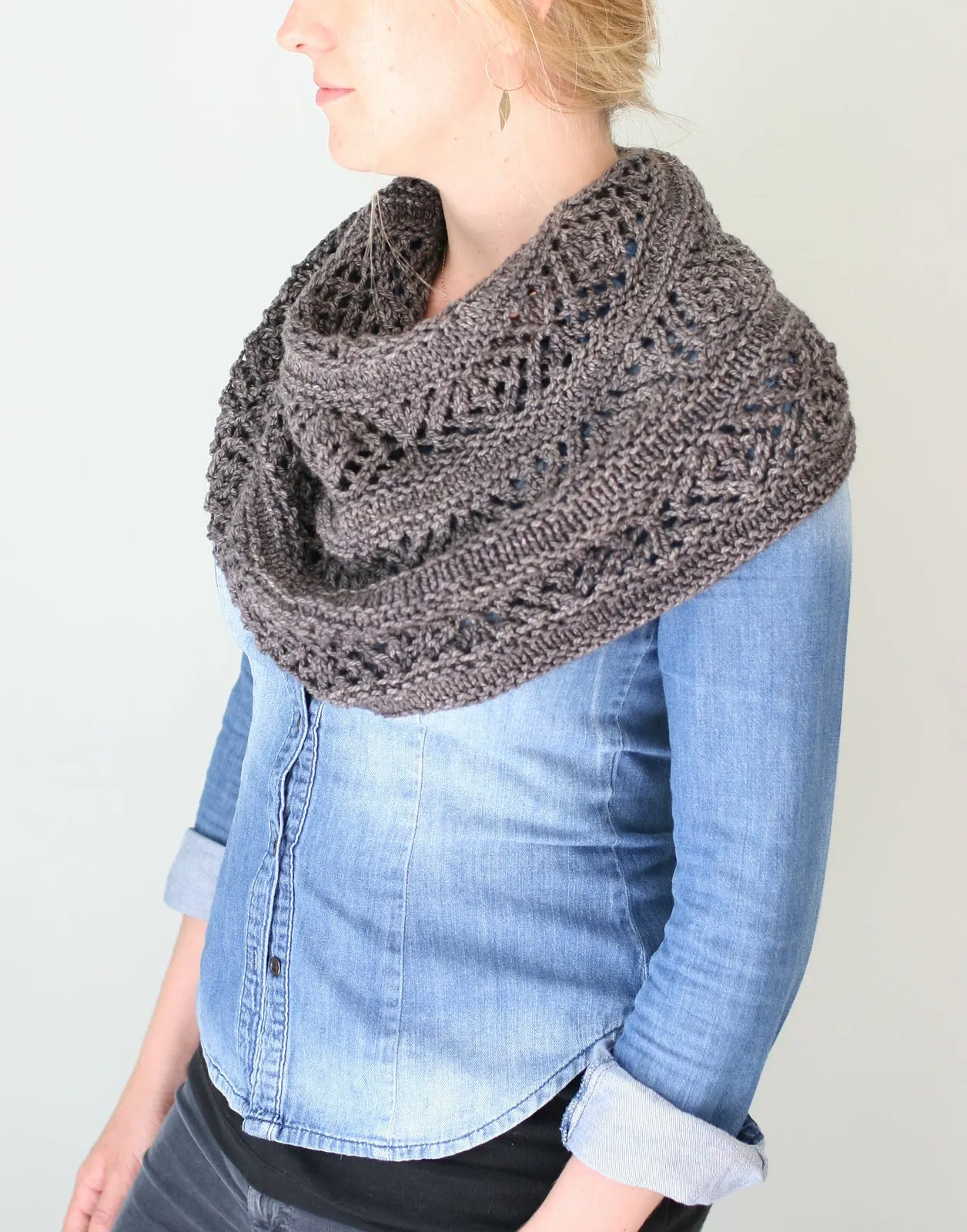 Adama Pattern