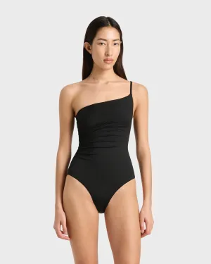 Adeena One Piece - Black