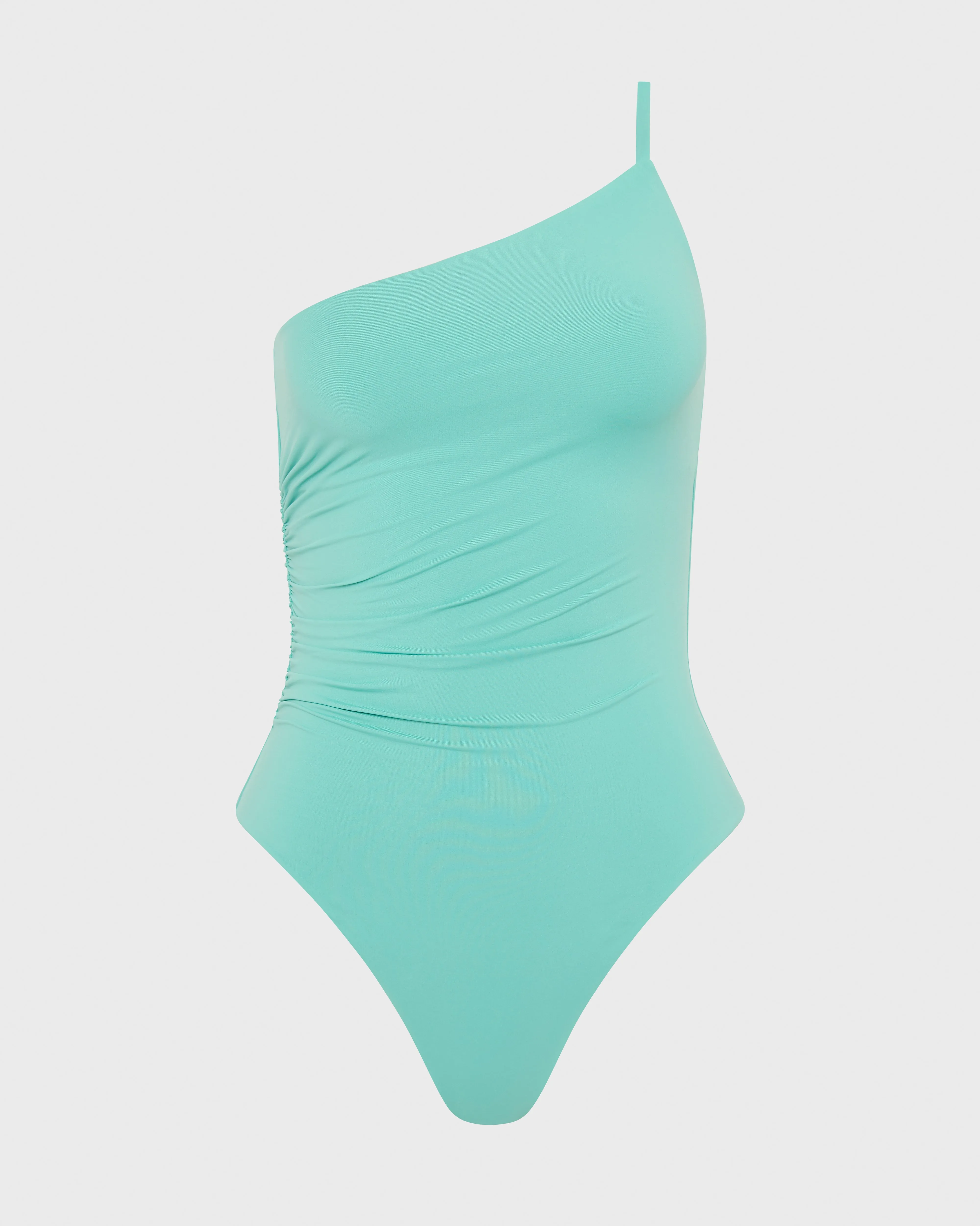 Adeena One Piece - Lagoon