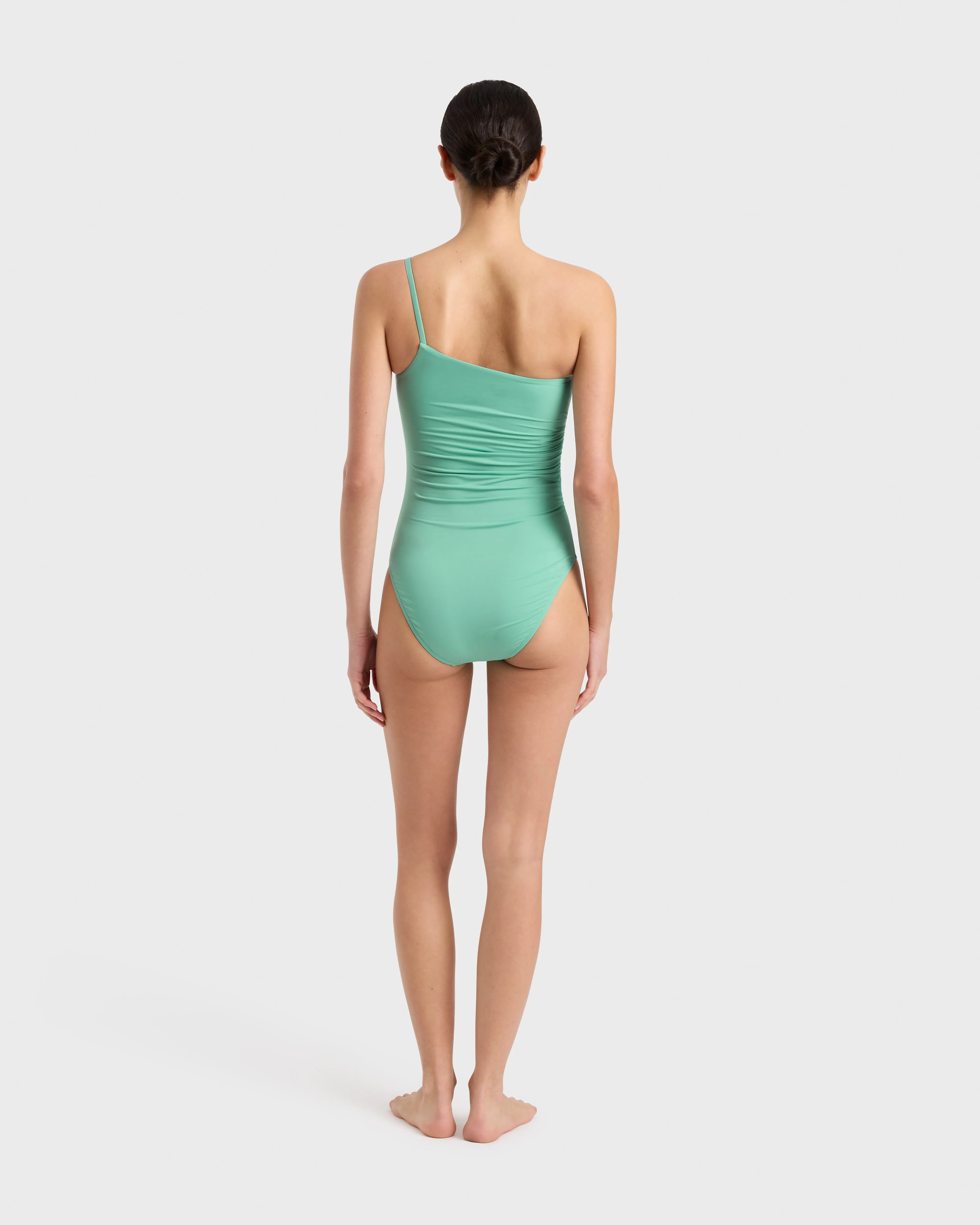 Adeena One Piece - Lagoon