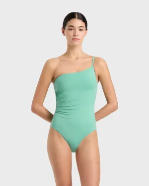 Adeena One Piece - Lagoon