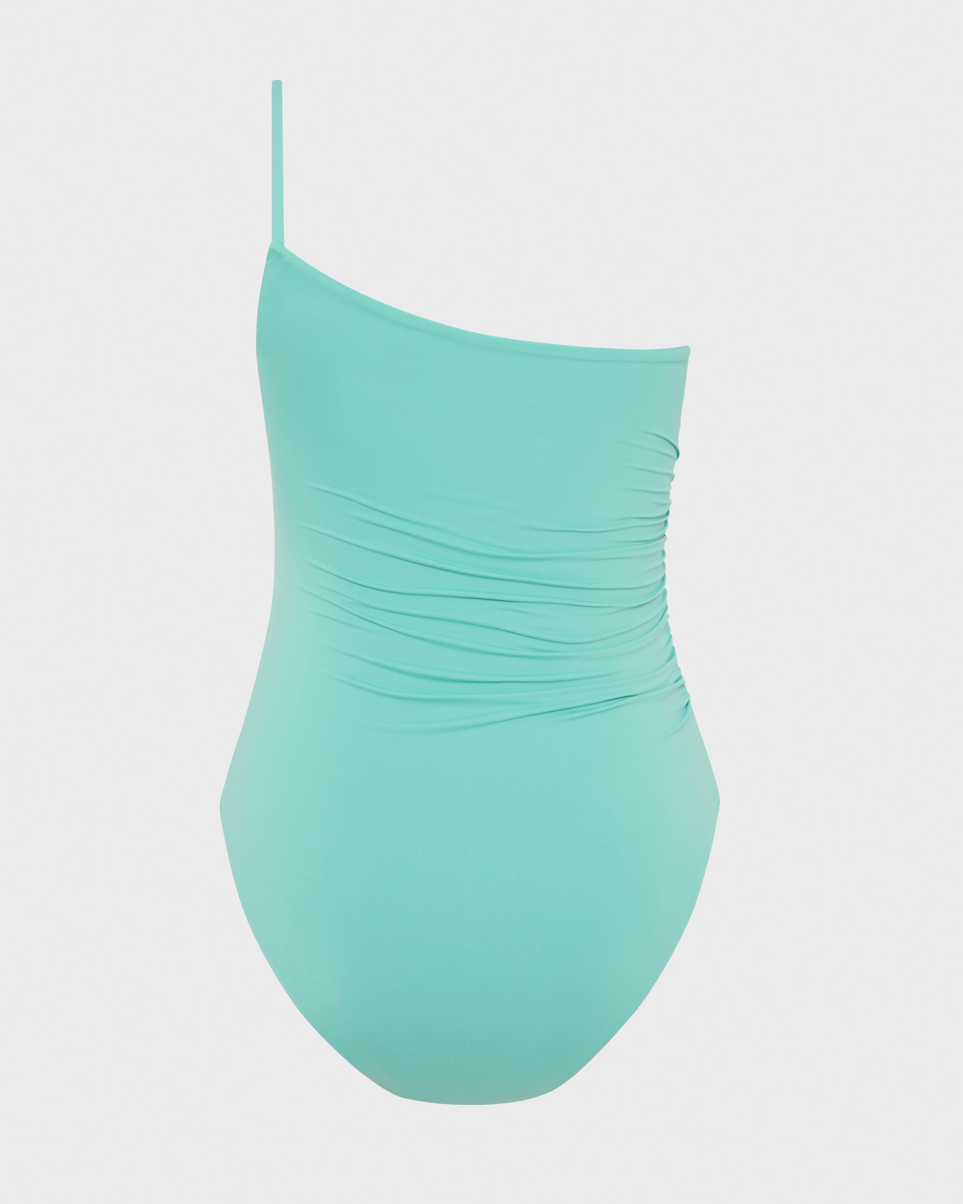 Adeena One Piece - Lagoon