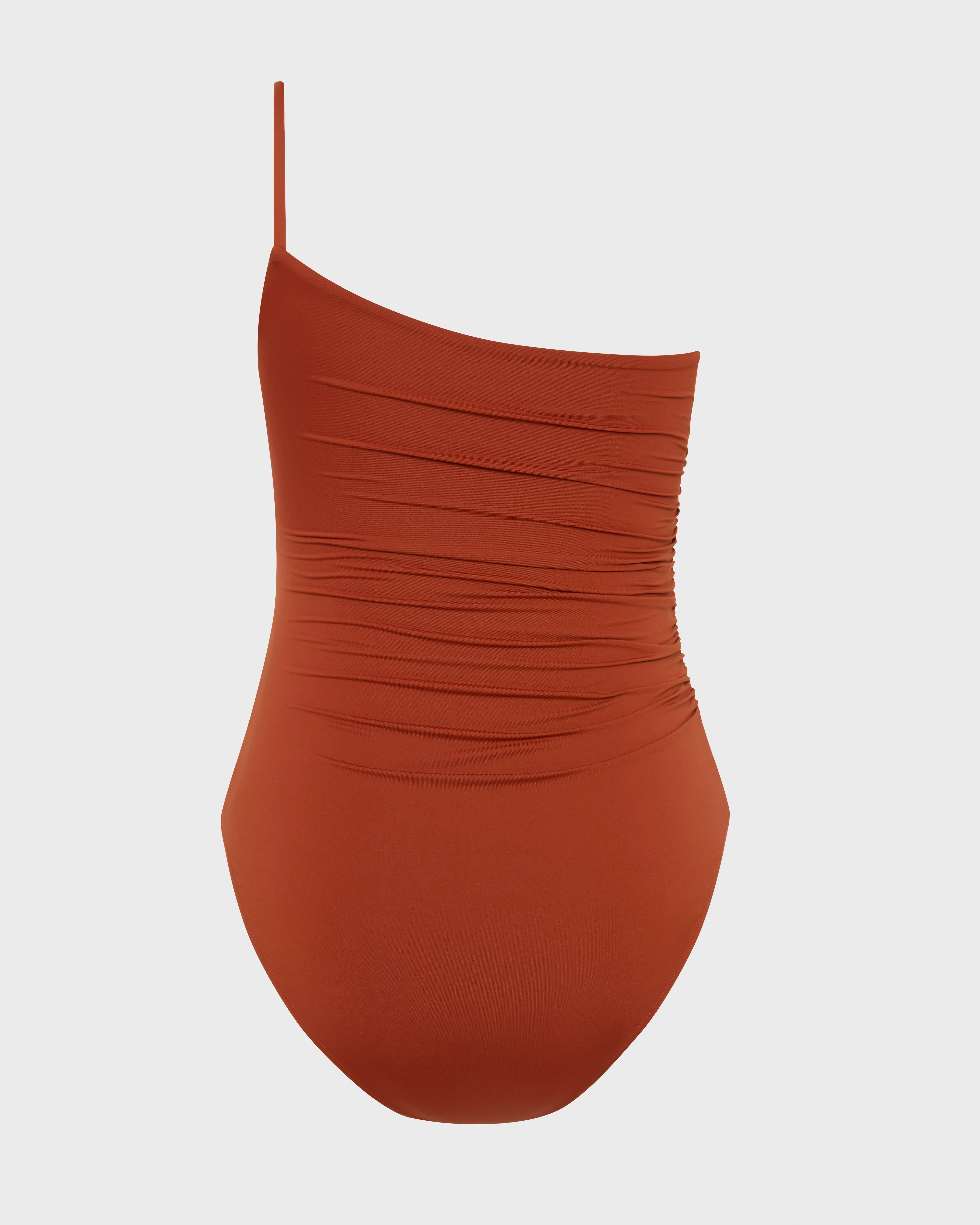 Adeena One Piece - Sienna