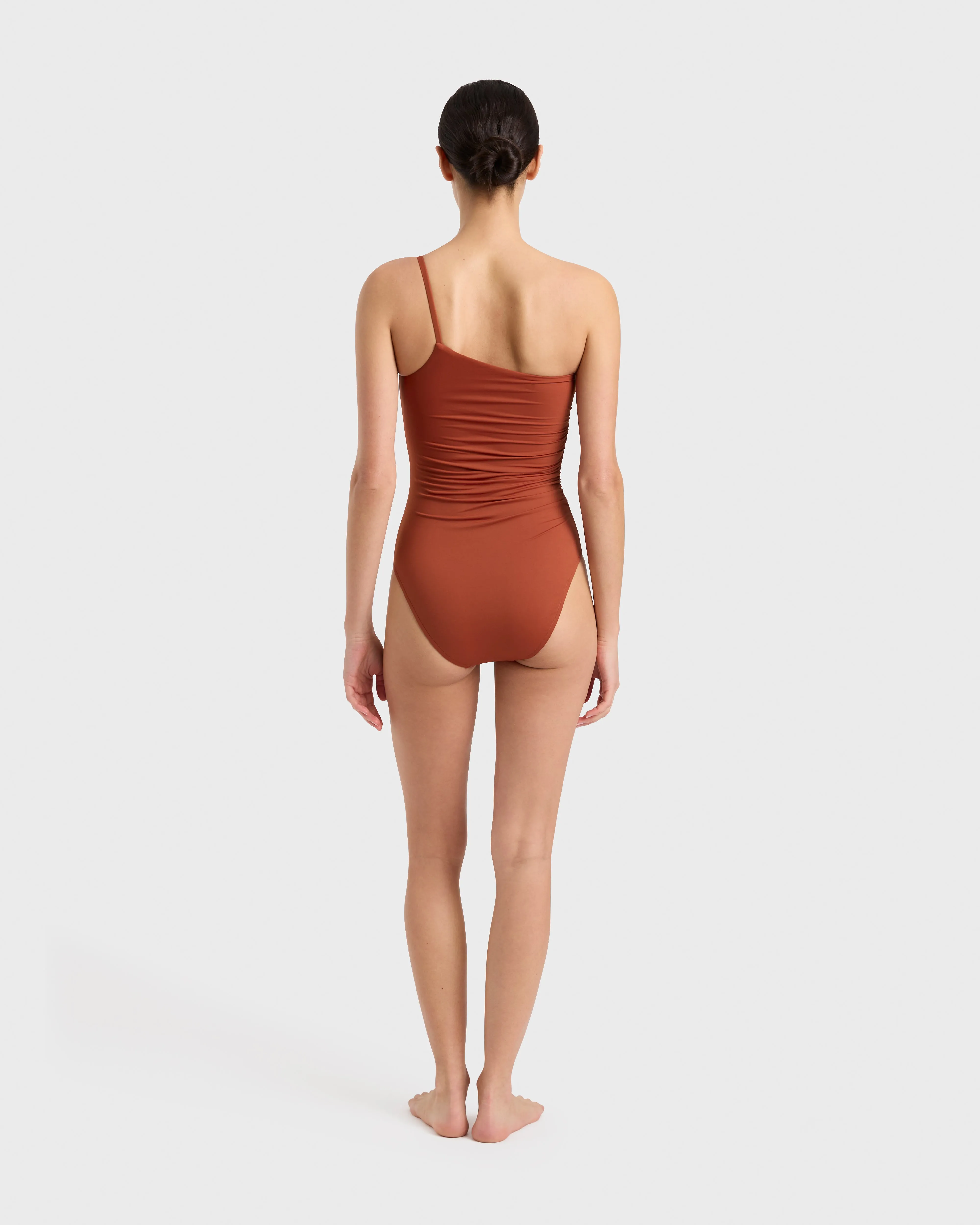Adeena One Piece - Sienna
