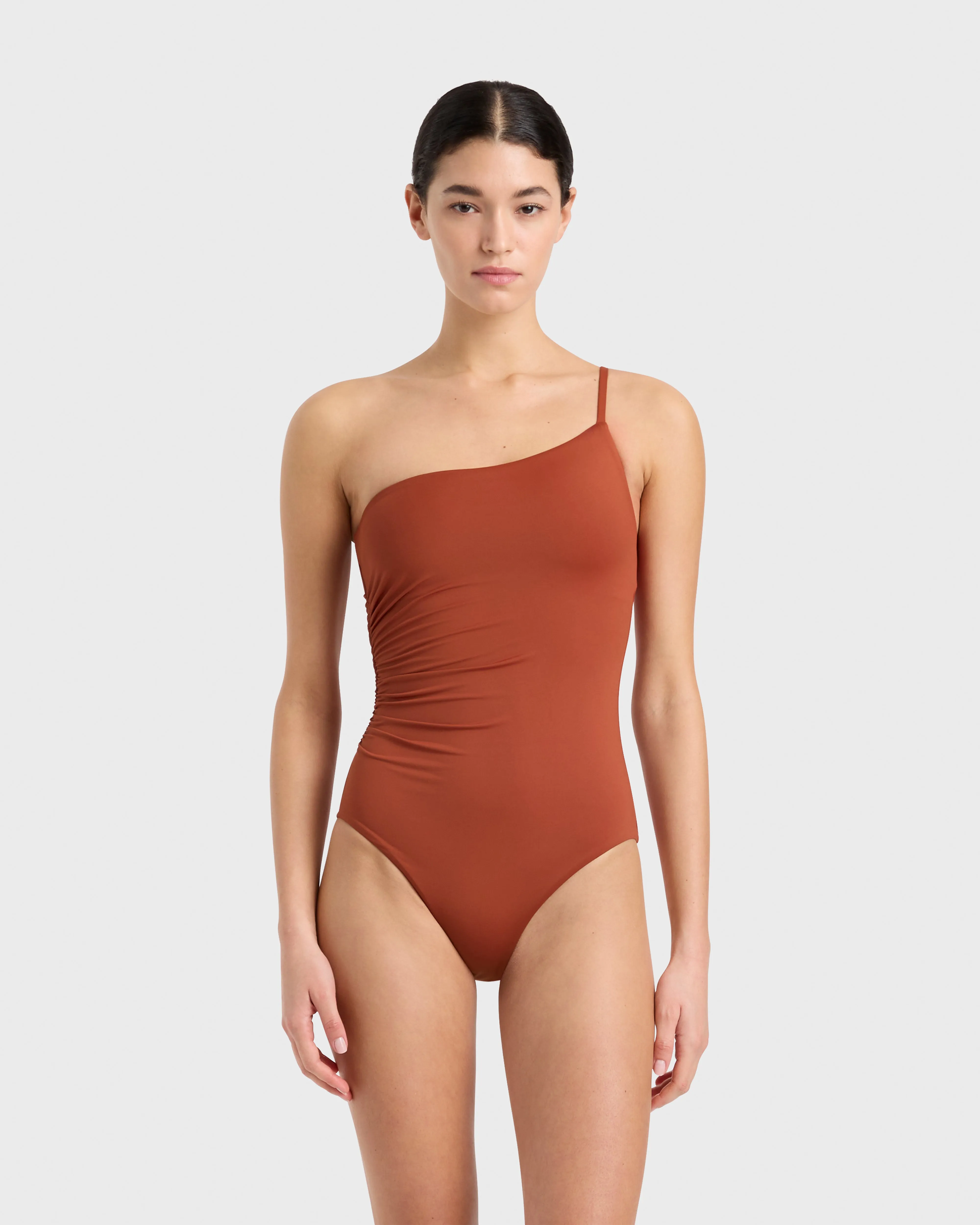 Adeena One Piece - Sienna