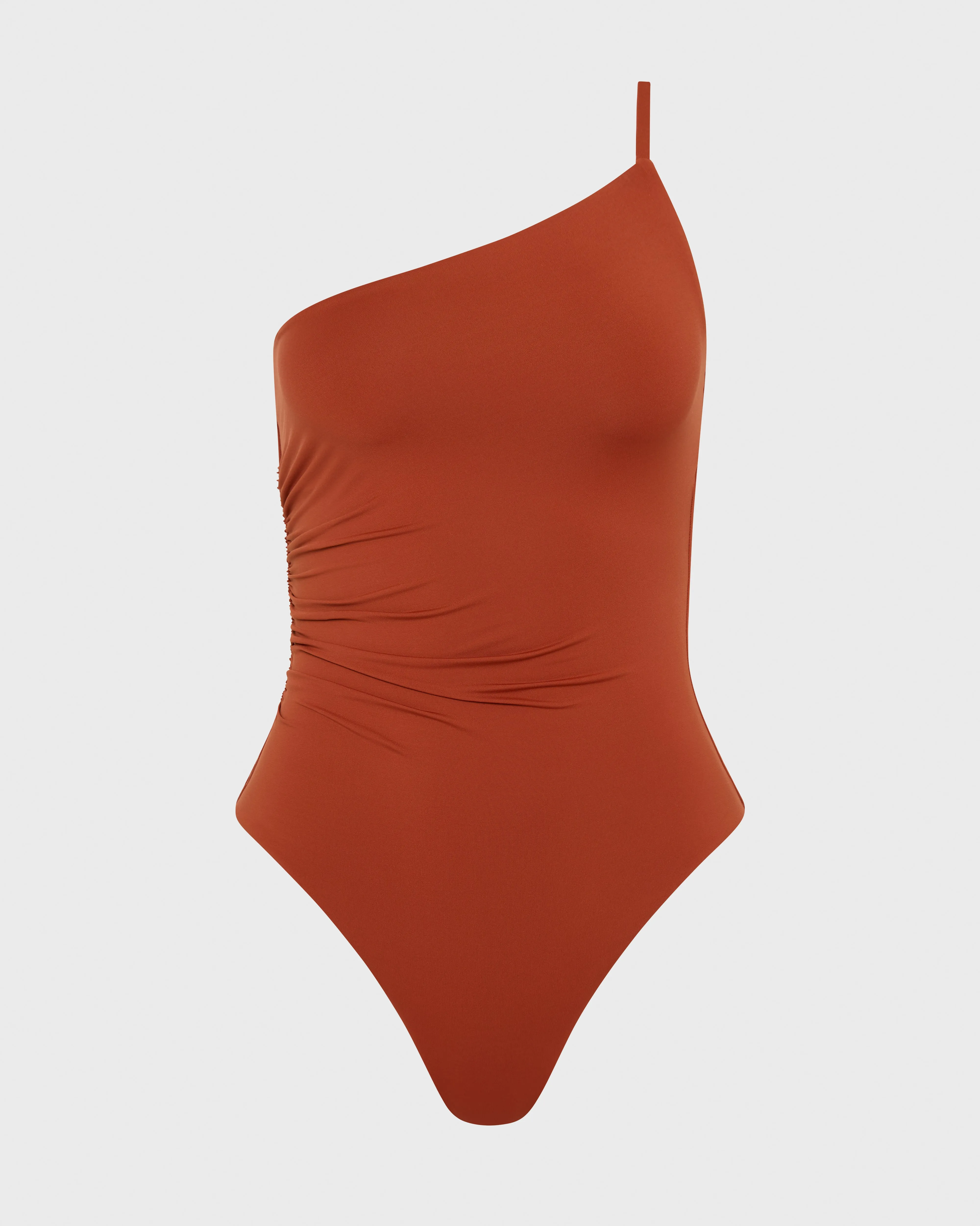 Adeena One Piece - Sienna