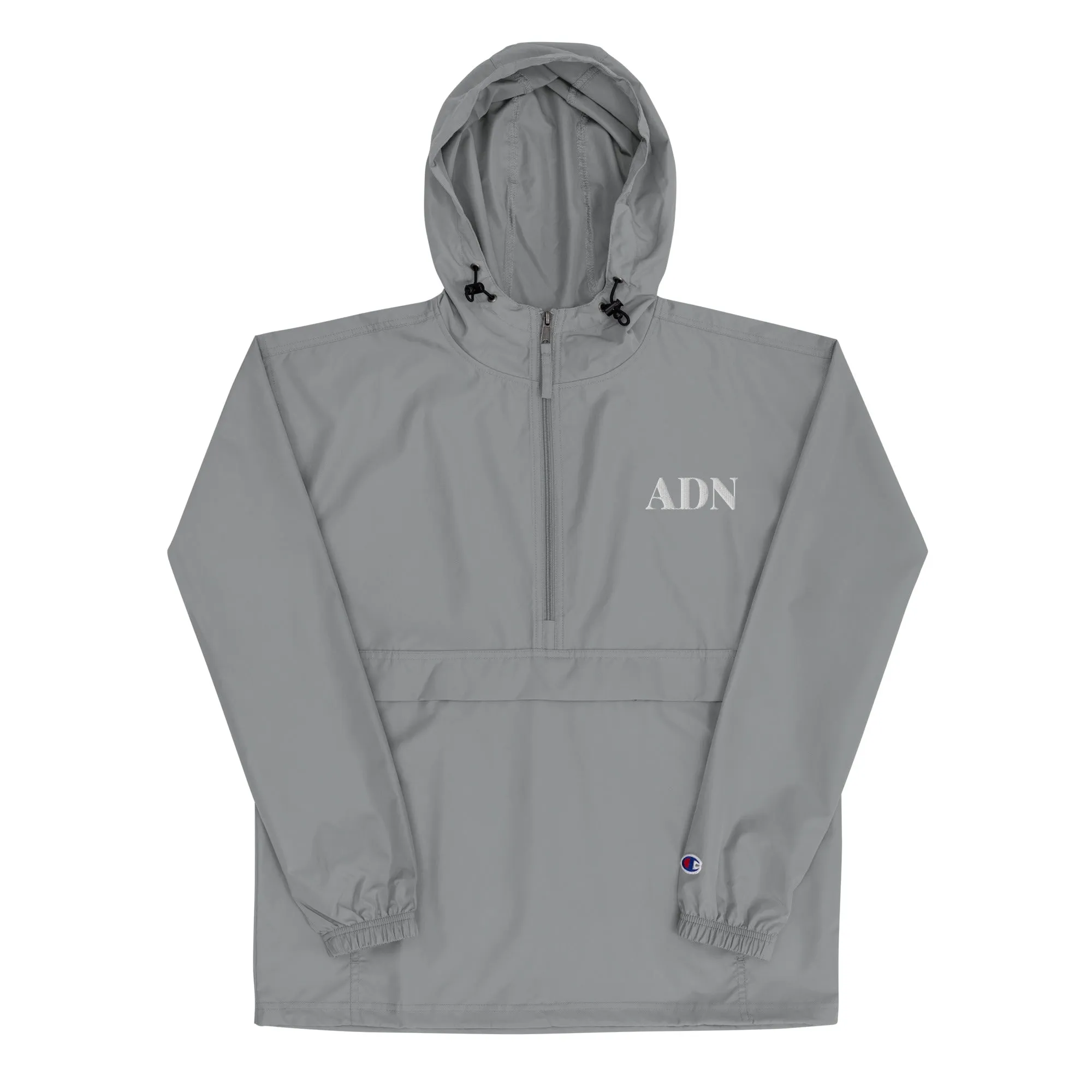 ADN Champion Jacket