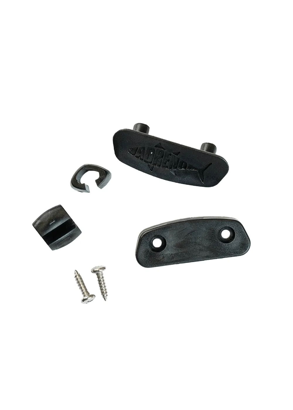 Adreno Fixing Kit Single Set