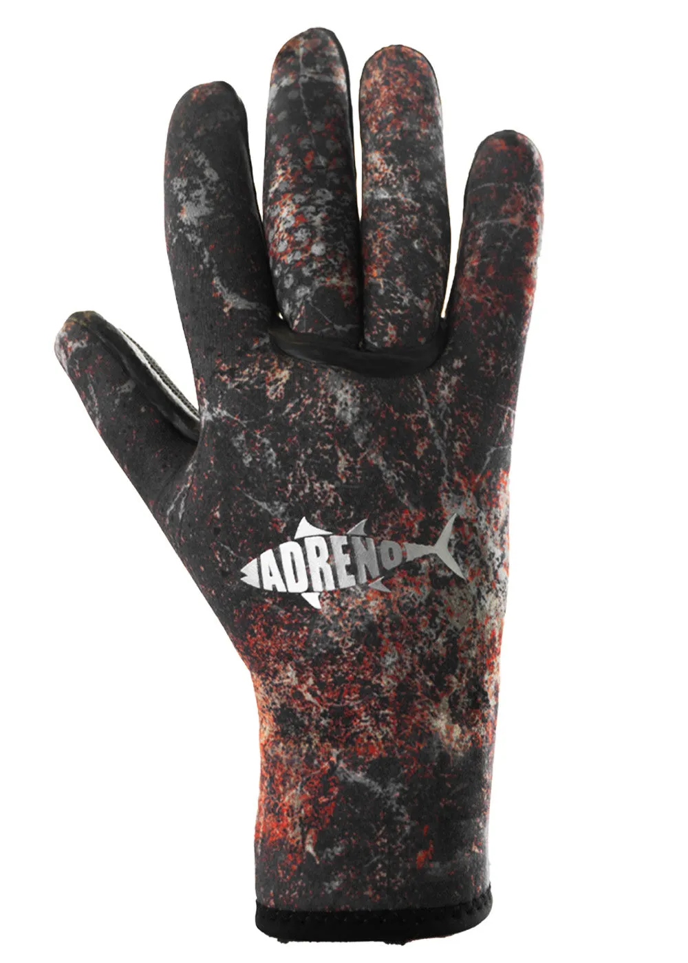 Adreno Montague 2.5mm Welded Gloves