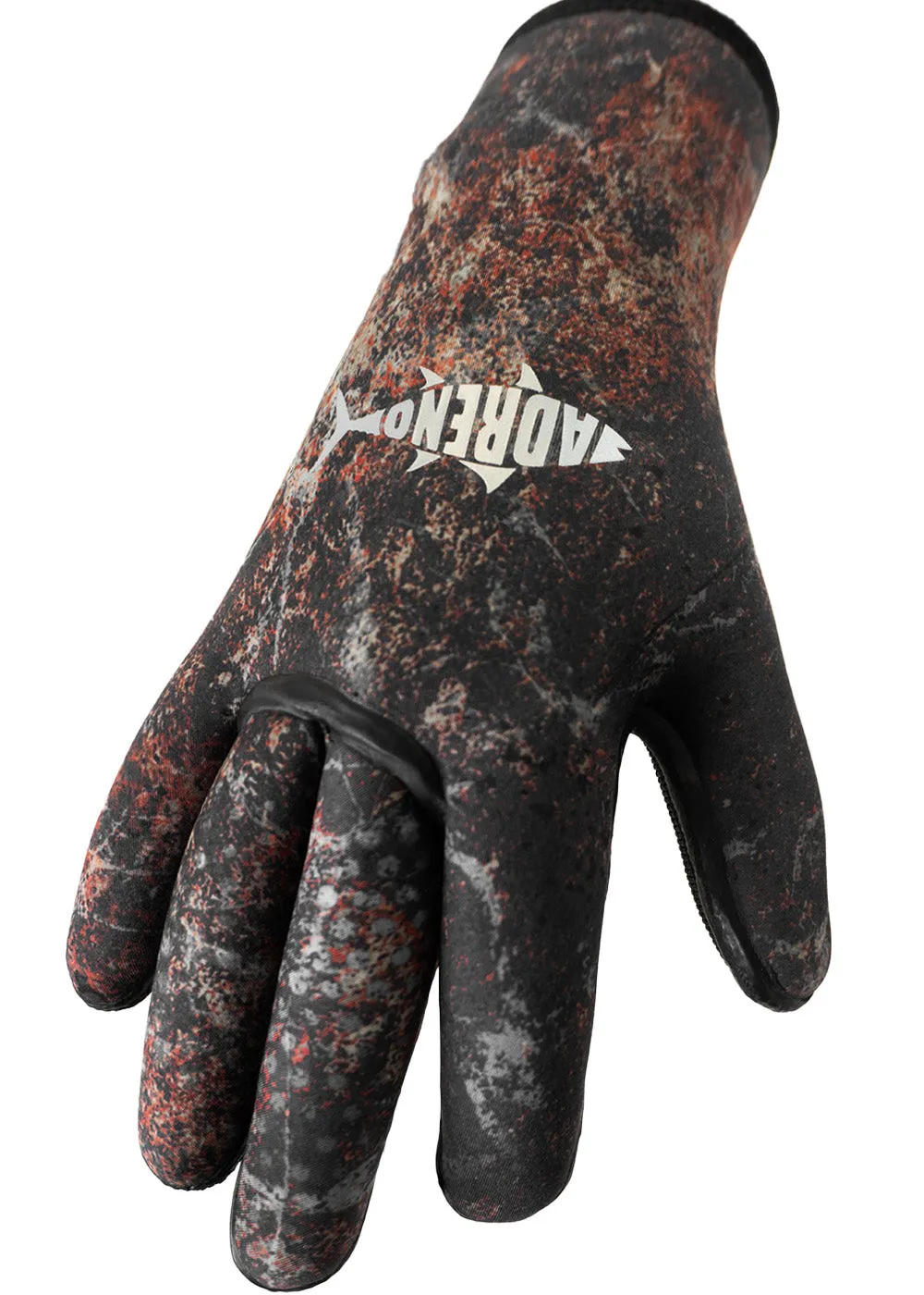Adreno Montague 2.5mm Welded Gloves