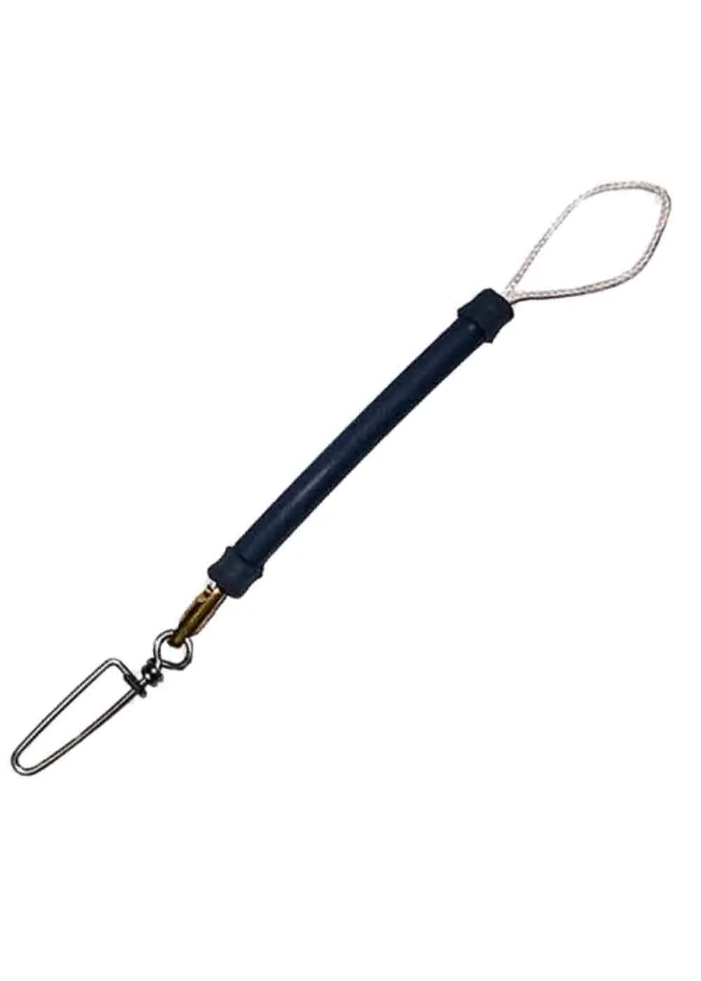 Adreno Muzzle Bungee w/Snap Clip