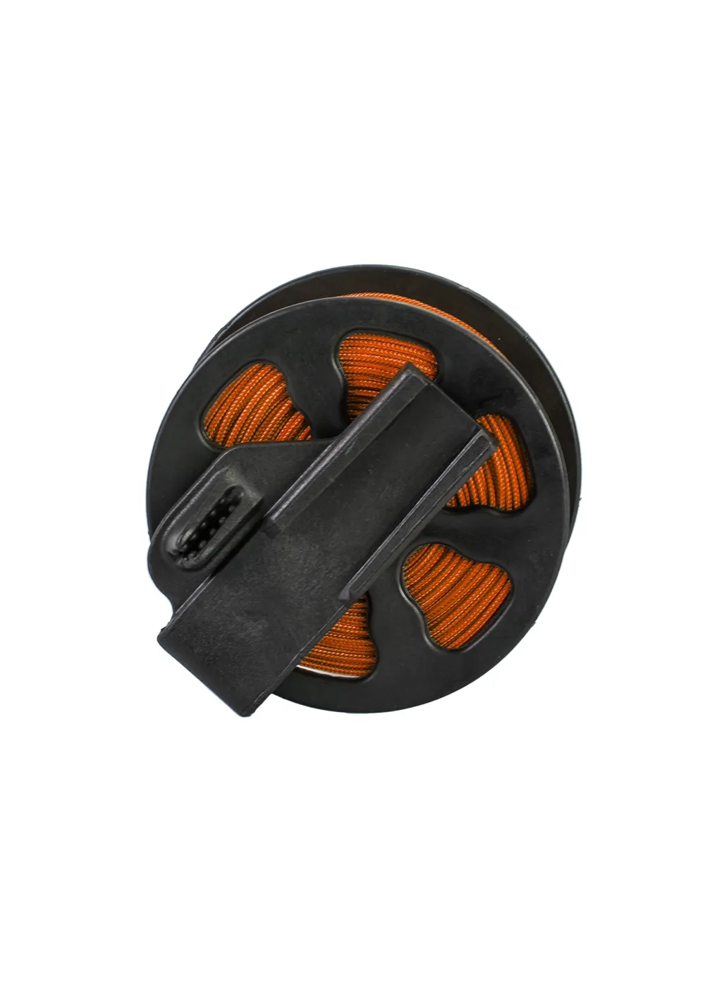 ADRENO Reel with Line