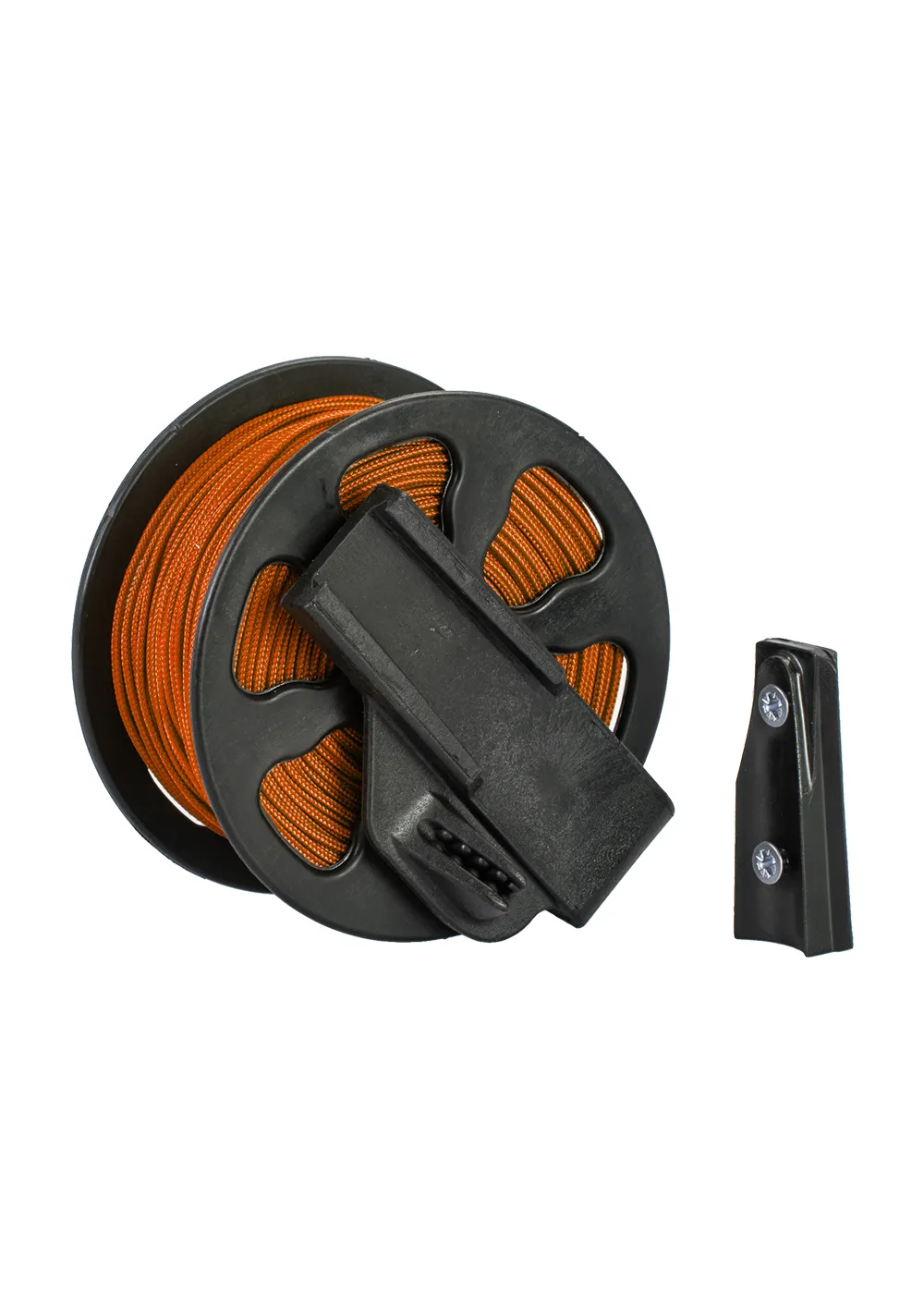 ADRENO Reel with Line