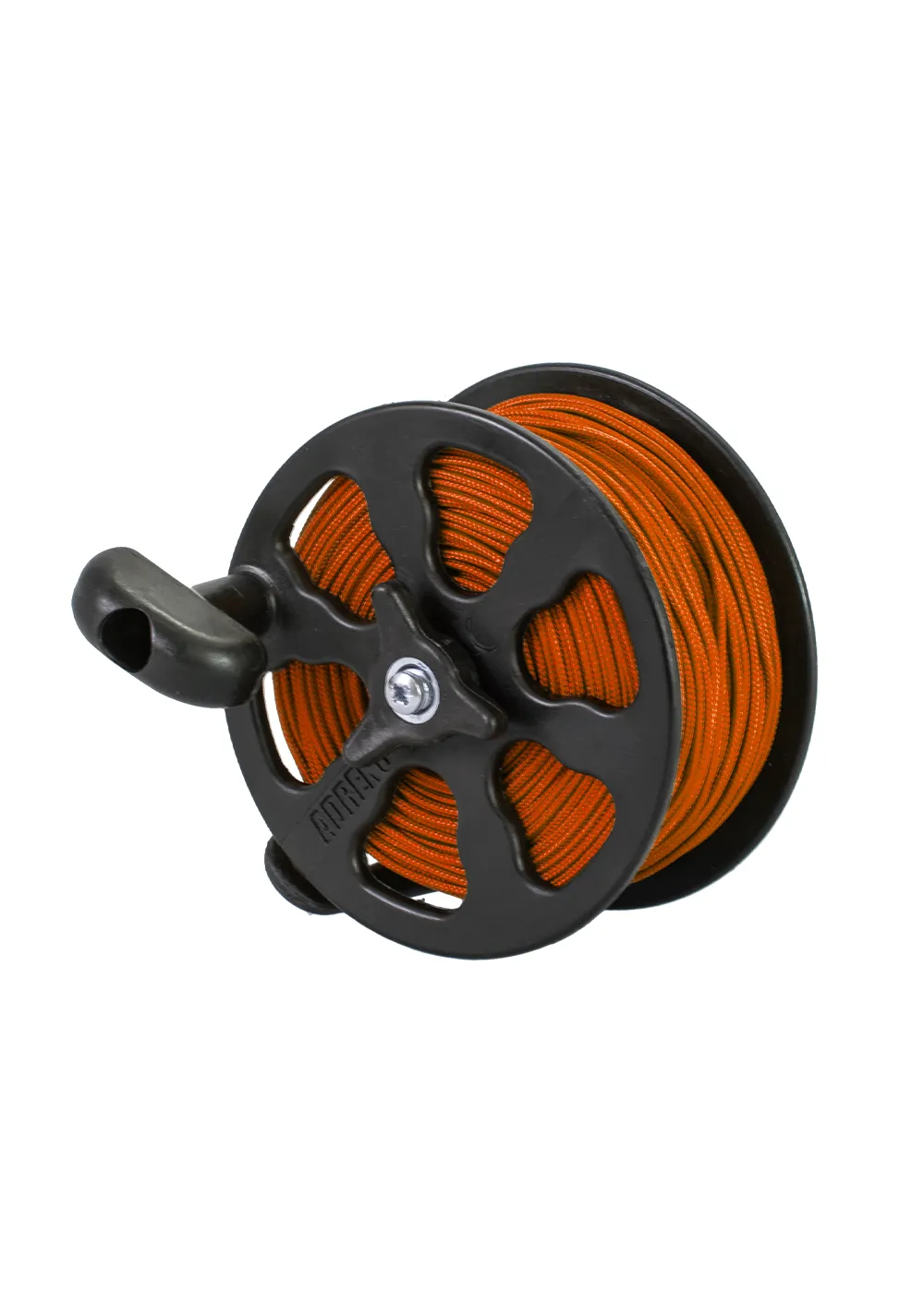 ADRENO Reel with Line