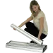 Advance Retractable Banner Stand
