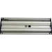 Advance Retractable Banner Stand