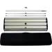 Advance Retractable Banner Stand