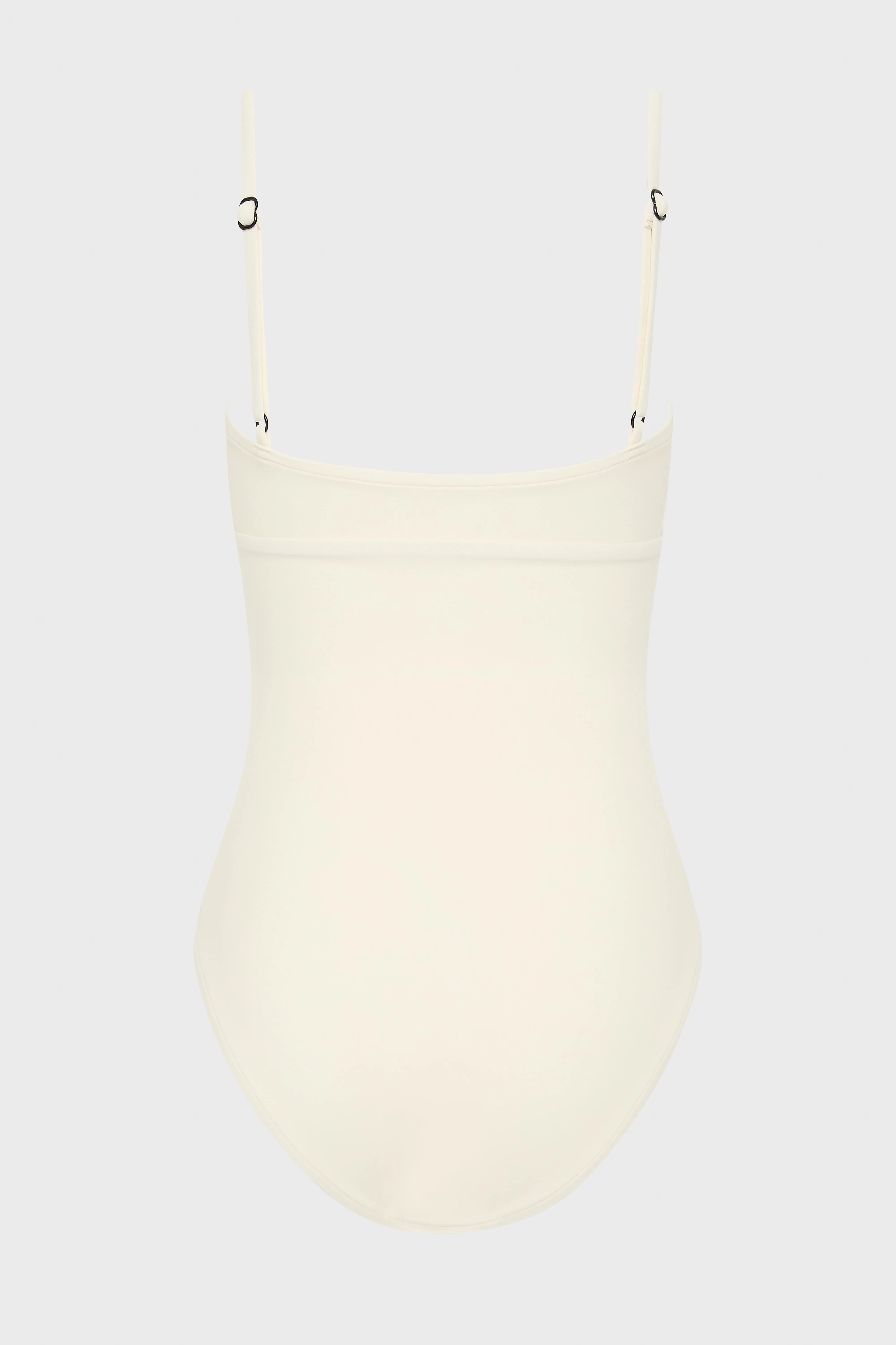 Aerin One Piece - Pearl