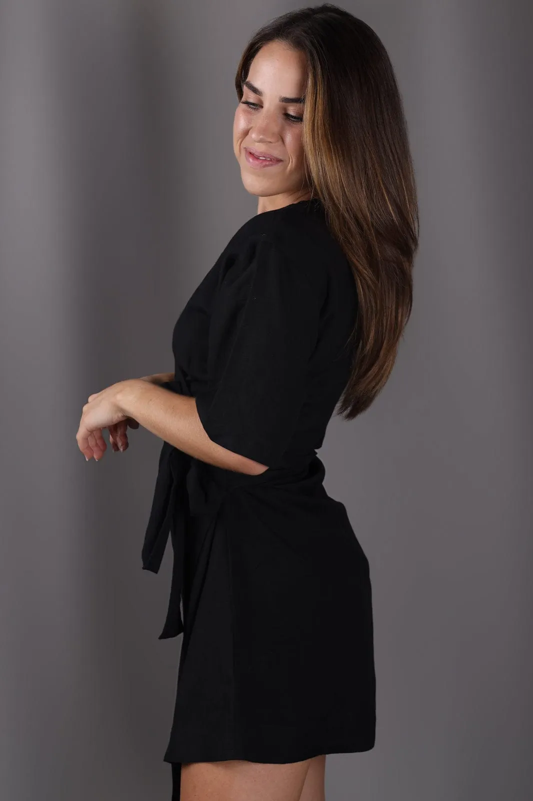Aeryn - Ladies Dress