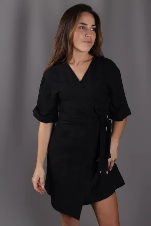 Aeryn - Ladies Dress