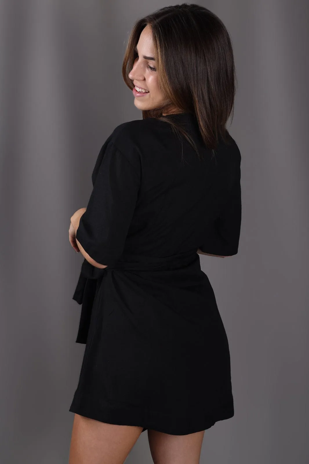Aeryn - Ladies Dress