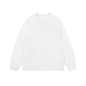 AG Long Sleeve Shirt