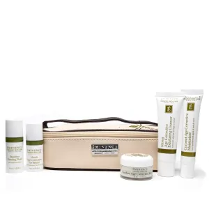 Age Corrective Starter Set