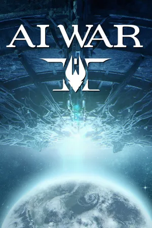 AI War 2 (PC/MAC/LINUX)