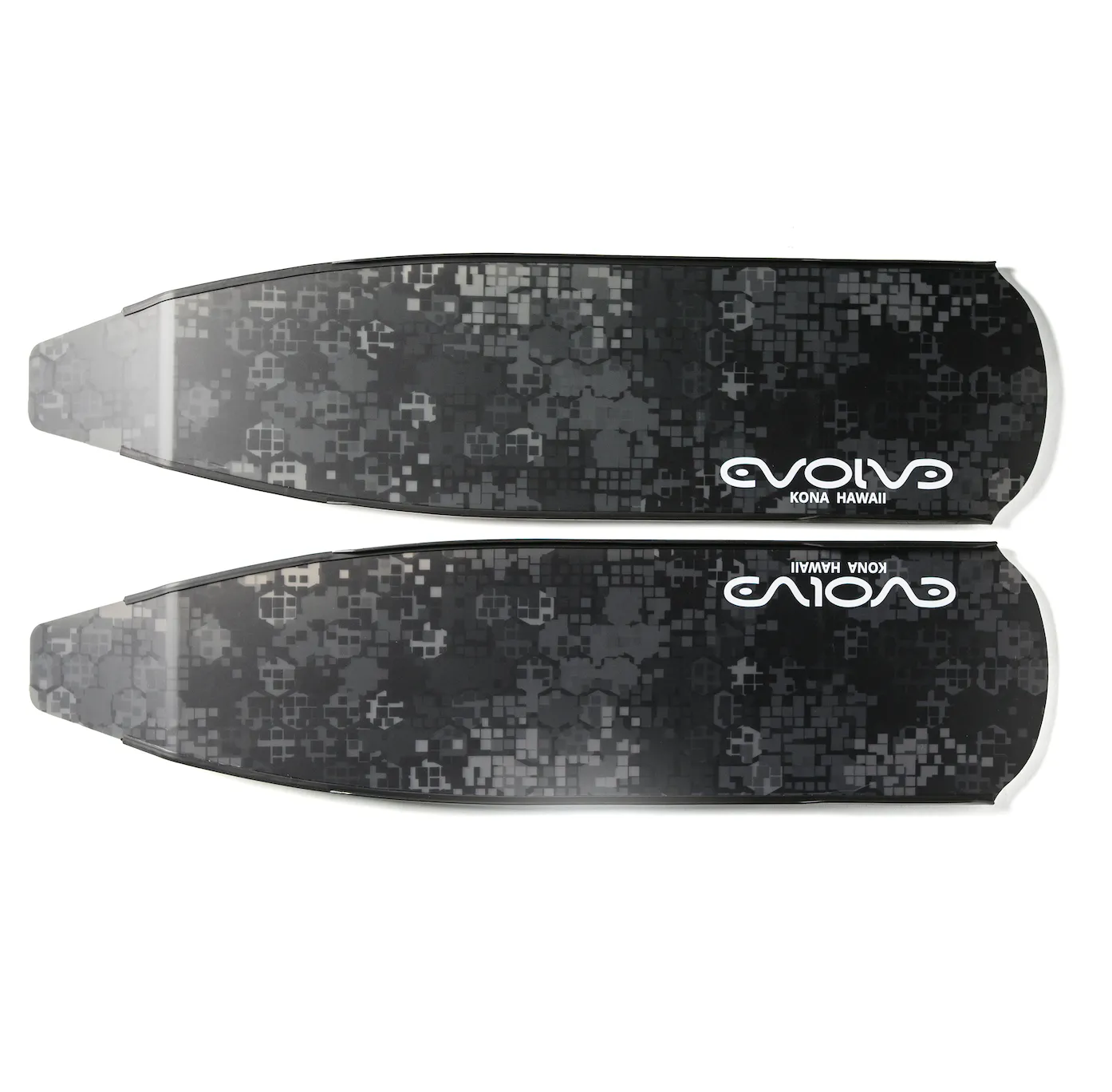 AIR Composite Fins