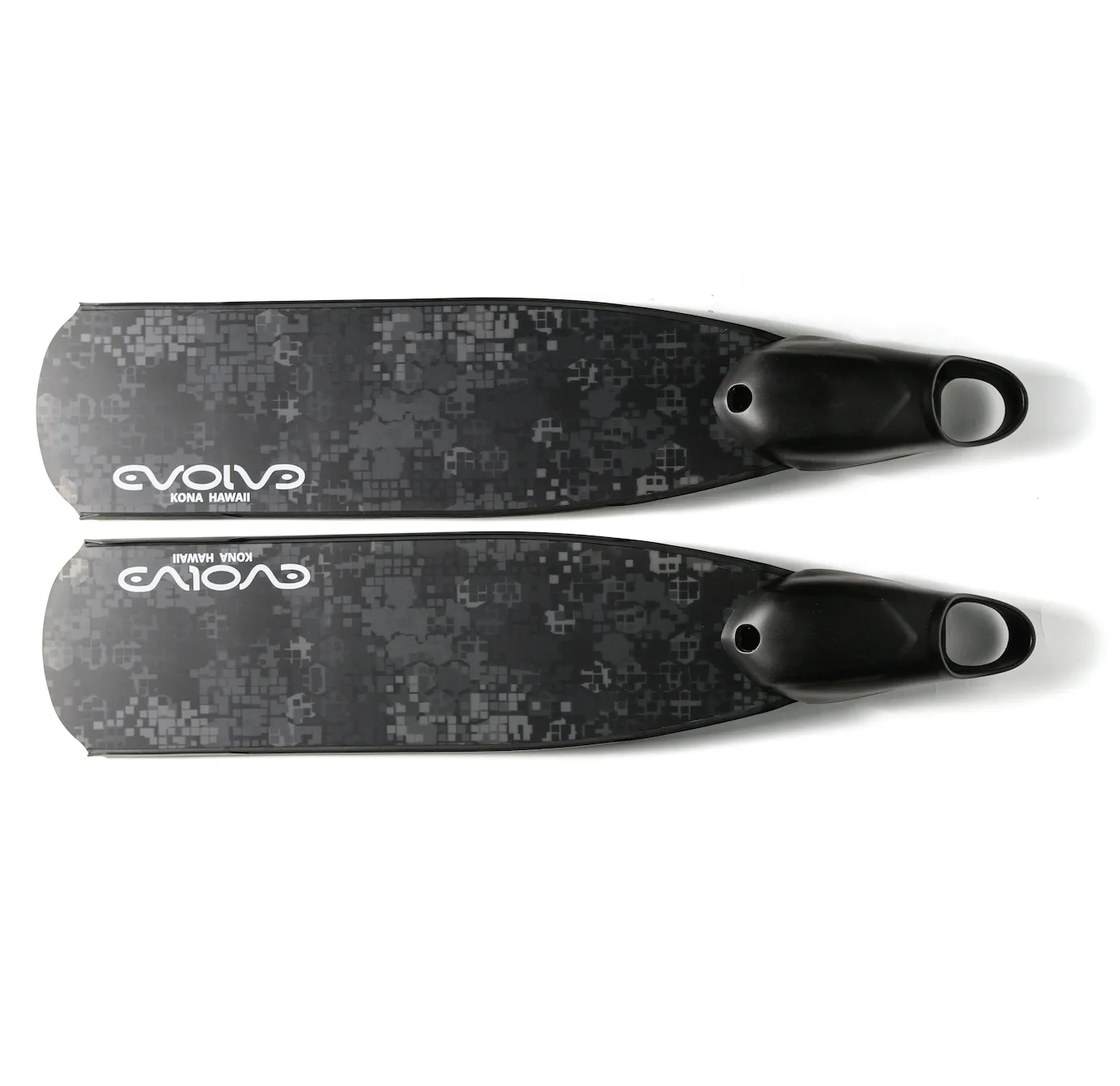 AIR Composite Fins