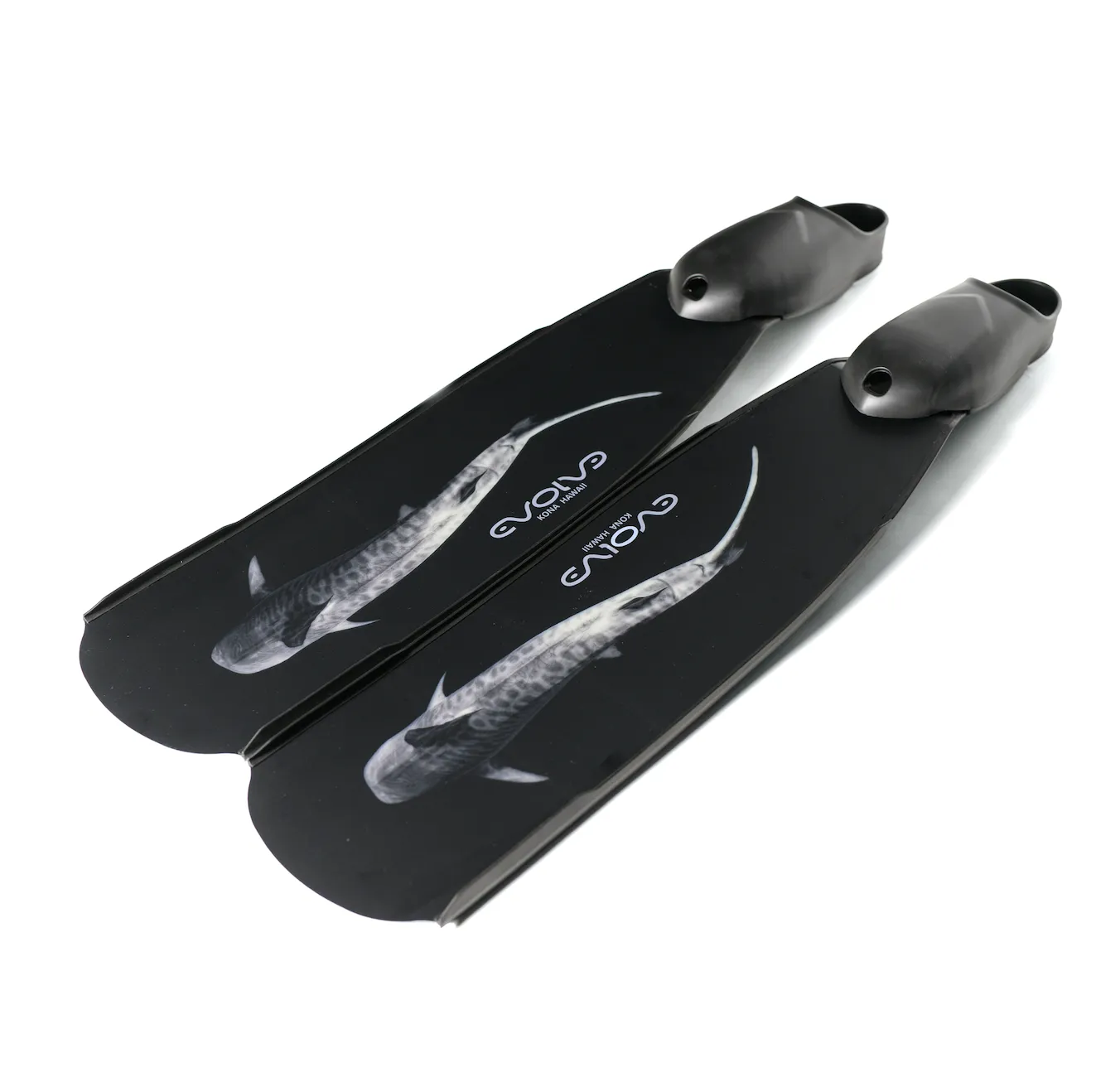 AIR Composite Fins