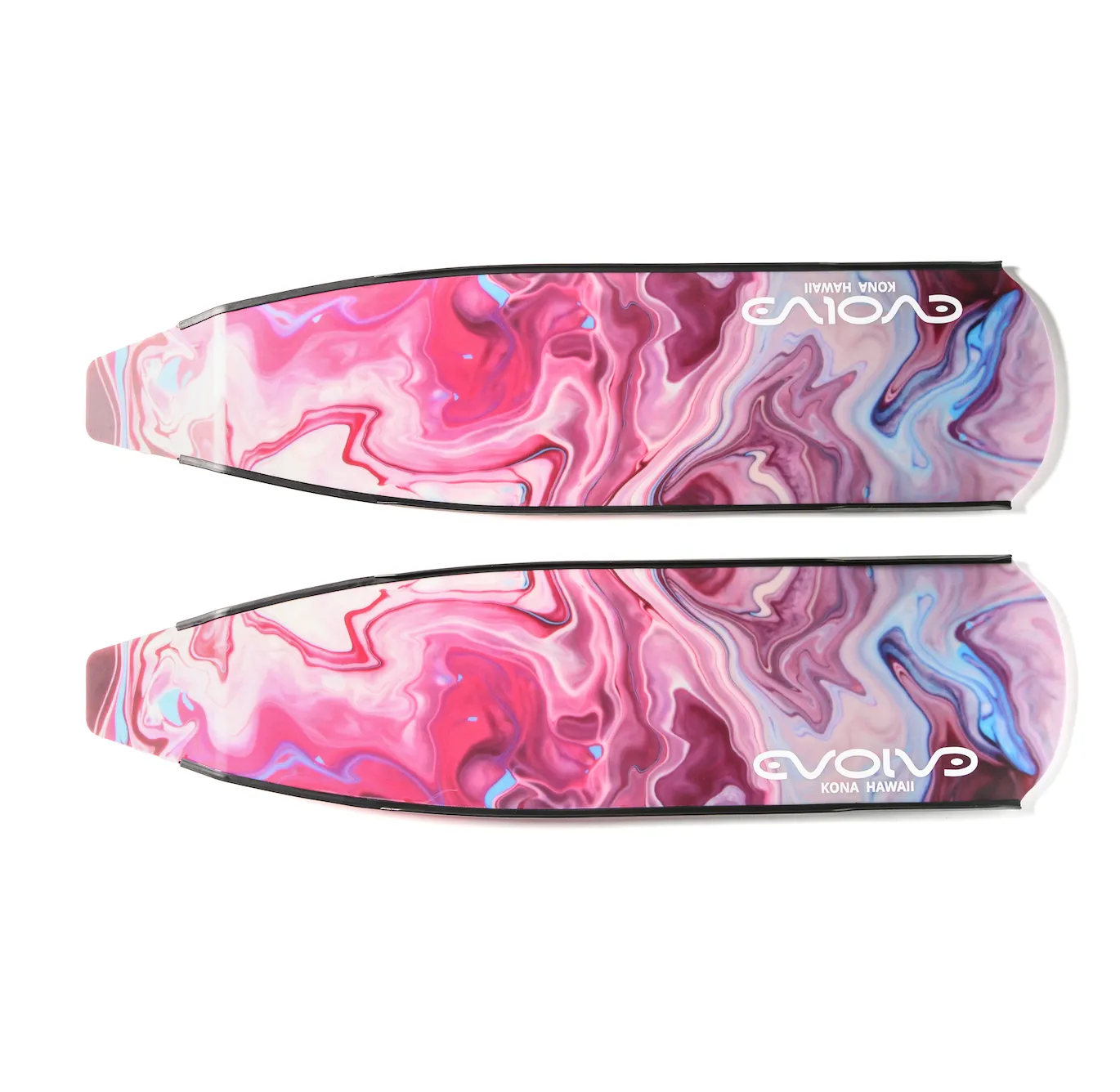 AIR Composite Fins