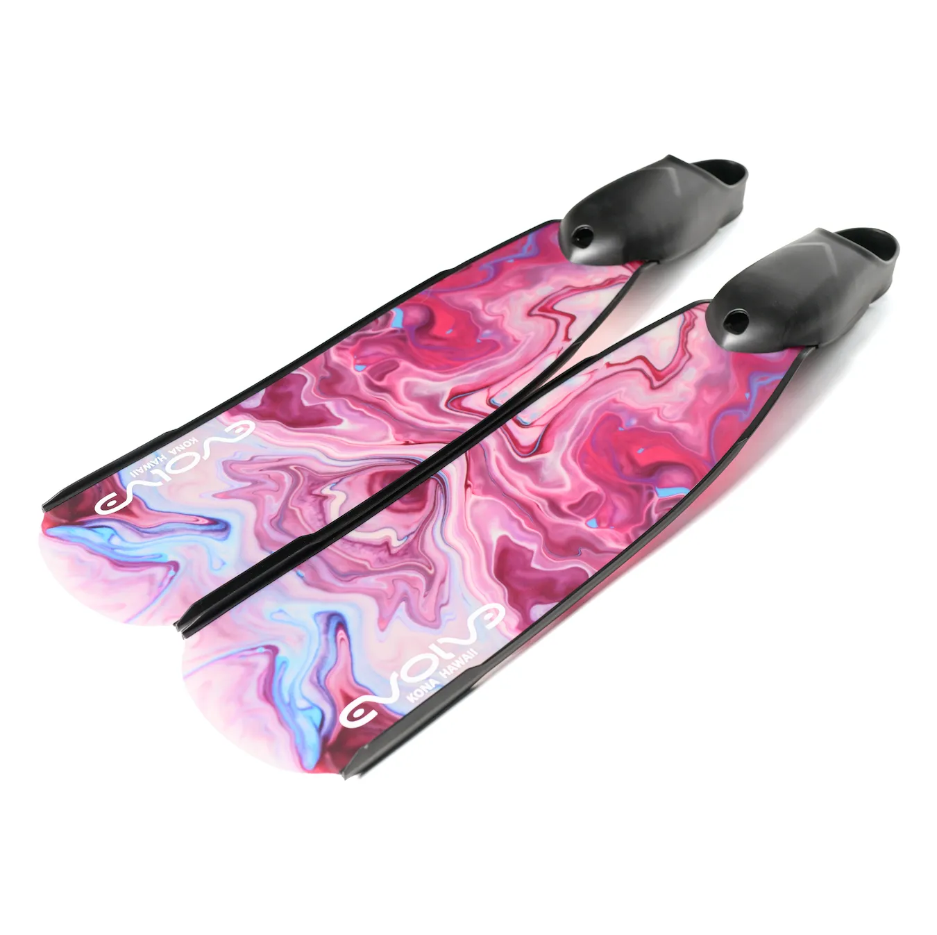 AIR Composite Fins