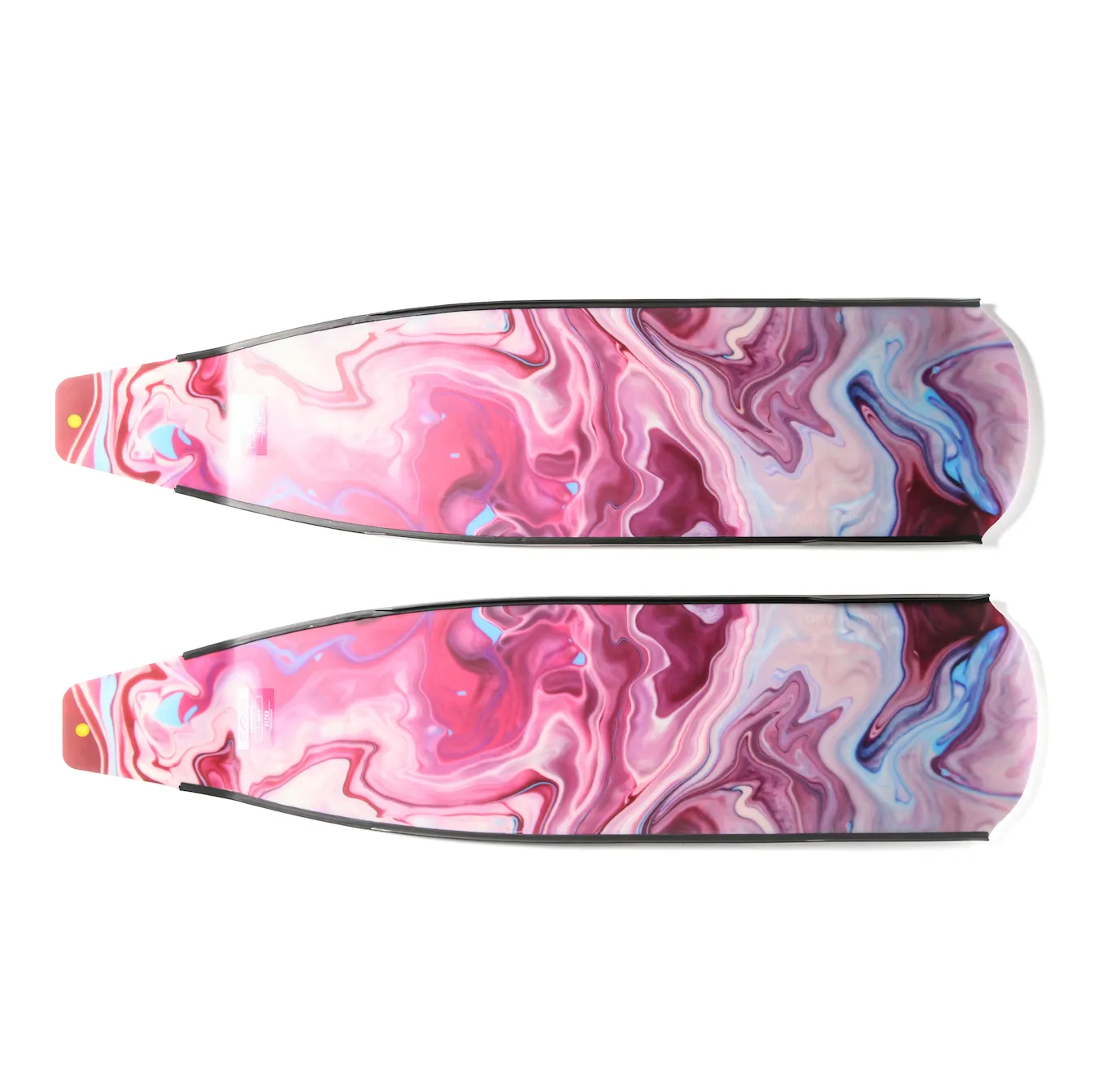 AIR Composite Fins