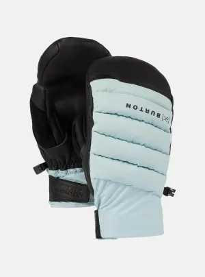 [ak] Oven GORE-TEX Infinium™ Mittens