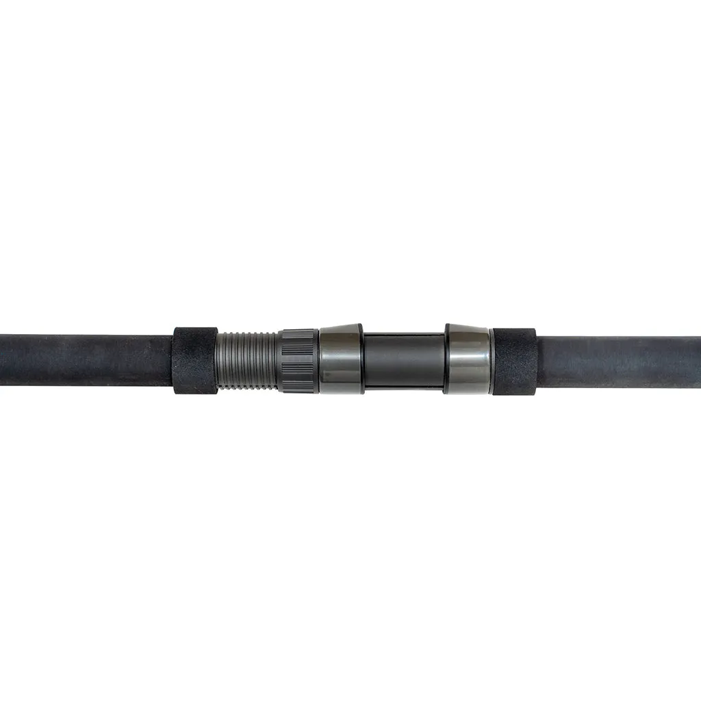 Akios AirPower 420 GTR 14ft 2 Piece Surf Rod 112-224 gram