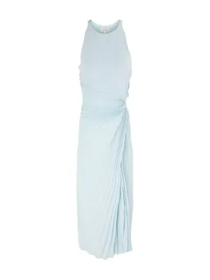 A.L.C. Reagan Dress in Cascade