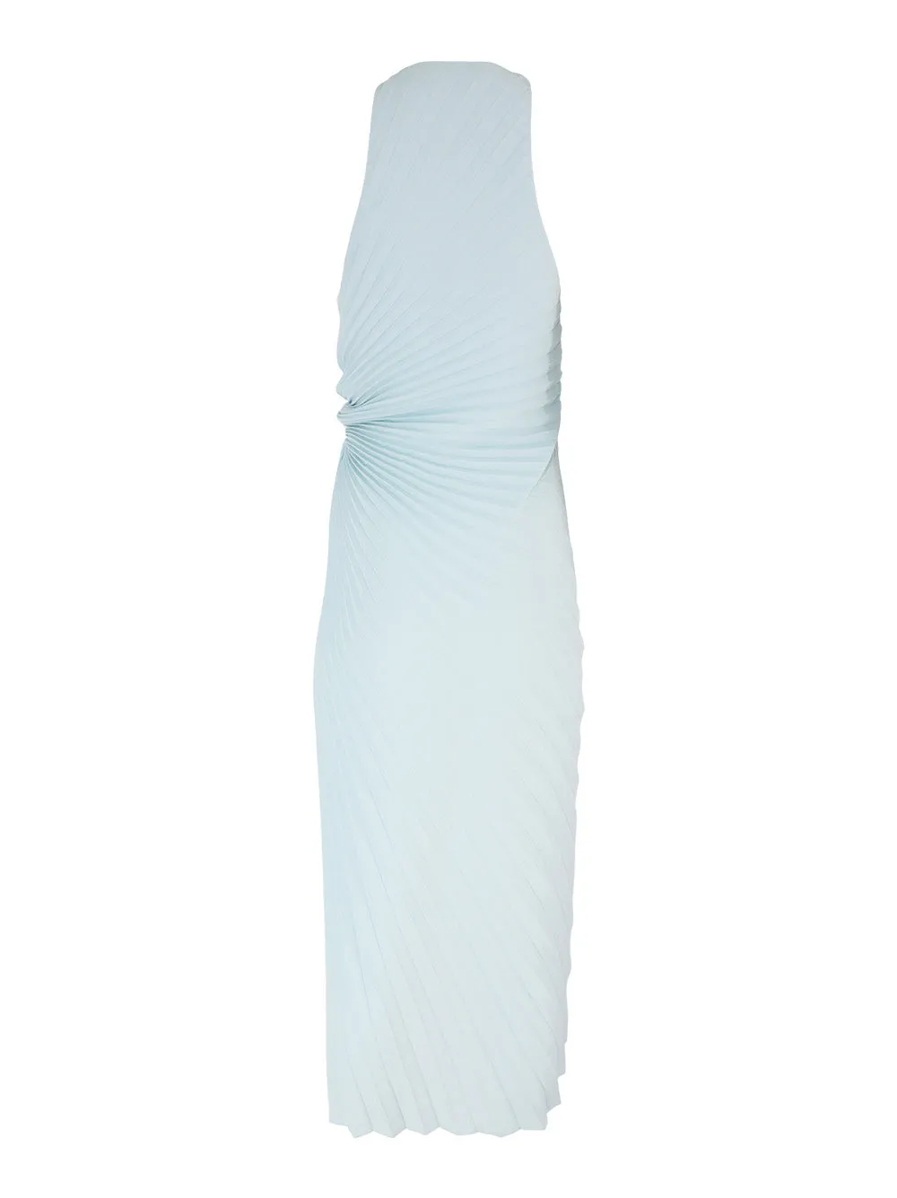 A.L.C. Reagan Dress in Cascade