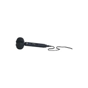 Alesis AM-3 Stereo Condenser Microphone [B-STOCK]