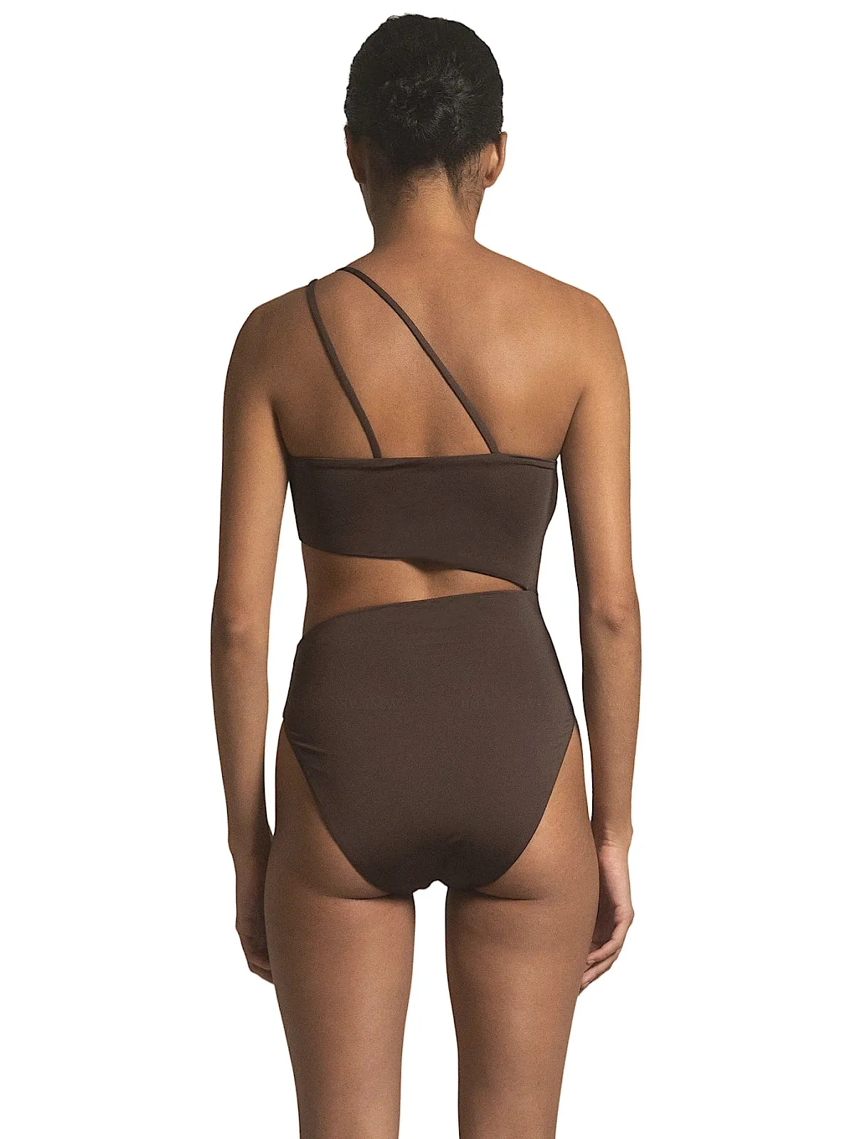 Alexandra One Piece