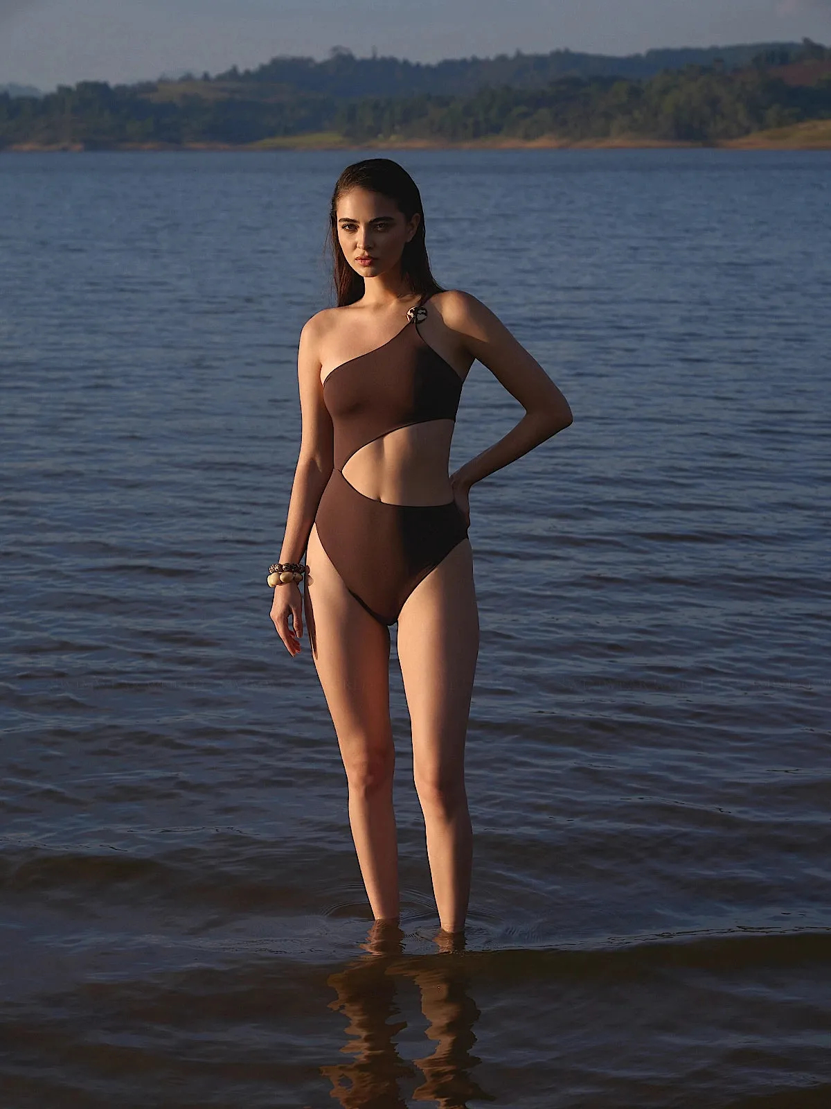 Alexandra One Piece