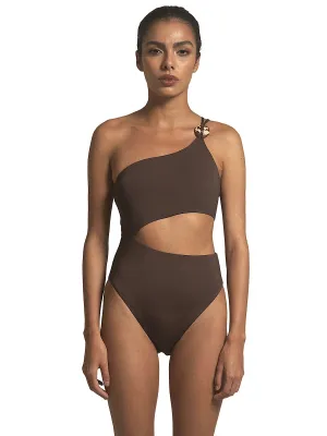 Alexandra One Piece