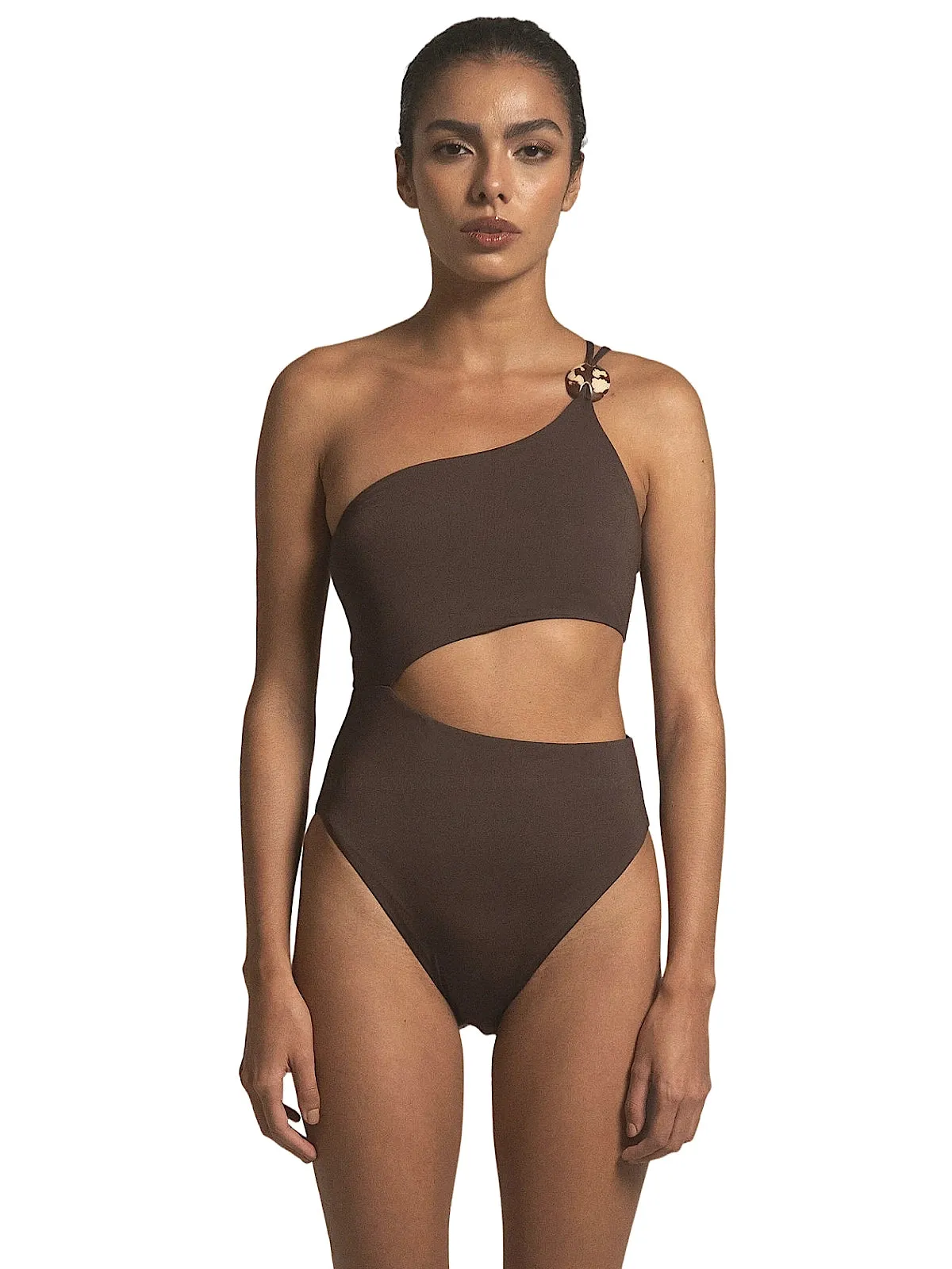 Alexandra One Piece