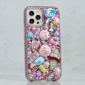 Alice Wonderland Design (Style 894)