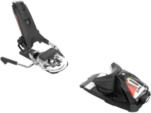 All Mountain Free Bindings Pivot 14 FW B95