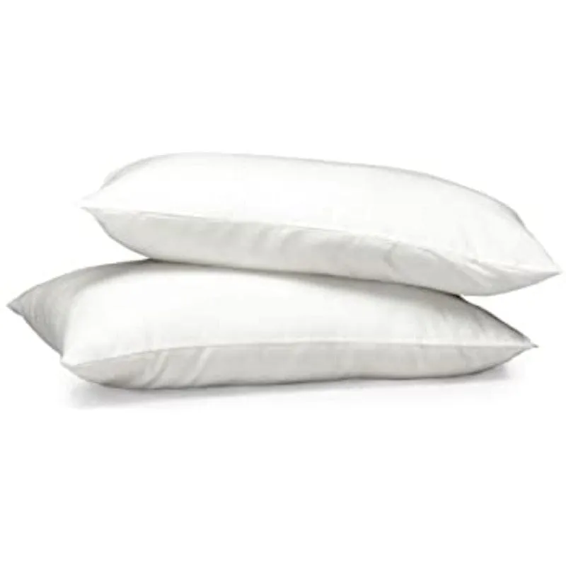 All Season Standard Pillow 45X70 cm Premier Fibre Down Alternative